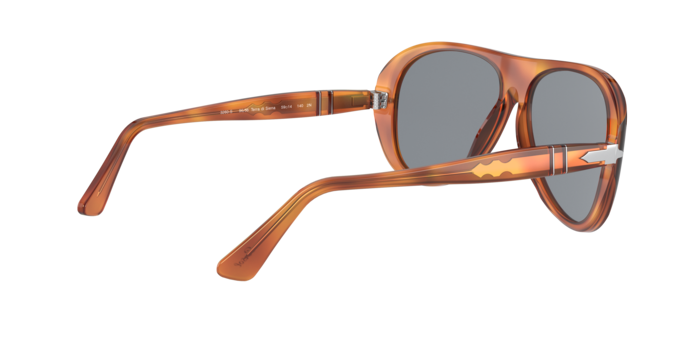 Persol PO3260S 96/56  